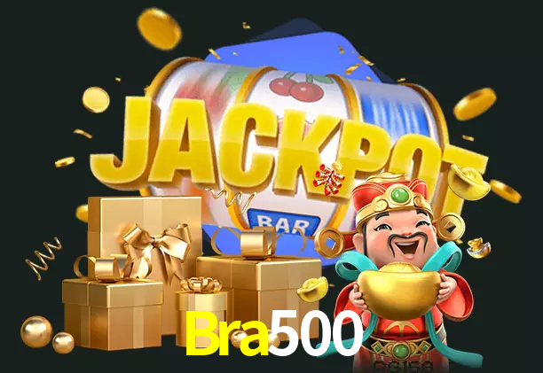 Bra500 bet