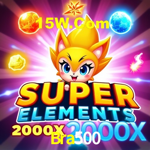 Estatísticas Crash Games Bra500