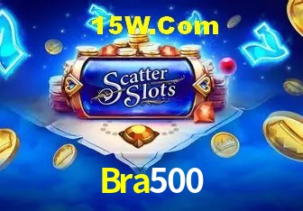 Segurança 2FA Bra500
