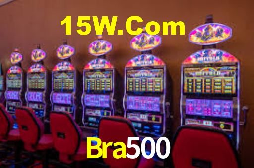 Bra500.Com