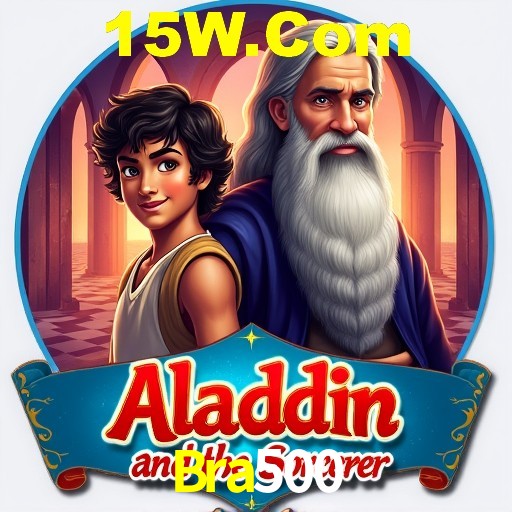 Descubra a Magia dos Jogos de Arcade no Bra500