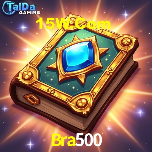 Estratégias Crash Games Bra500