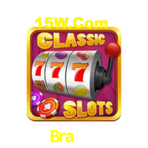 Bra500