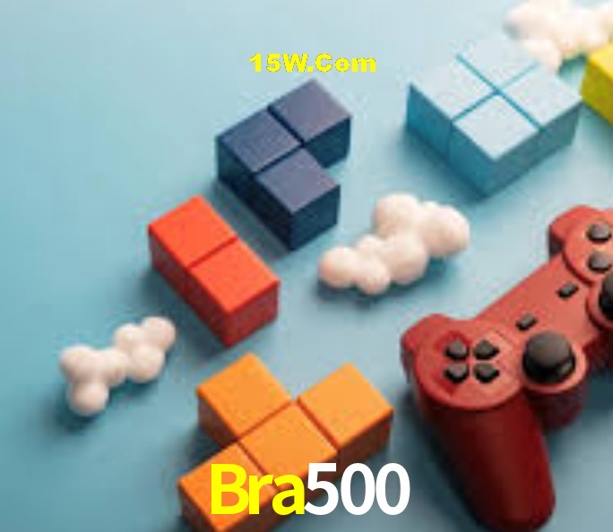 Estatísticas Esportivas Bra500