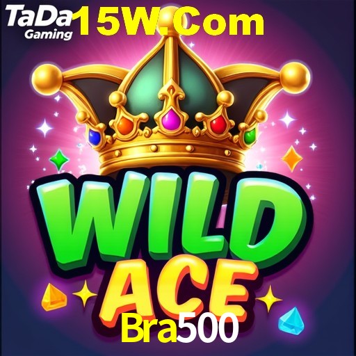 Bra500,Bra500.Com