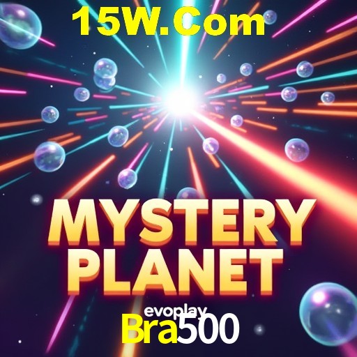 Seasonal Promotions Bra500
