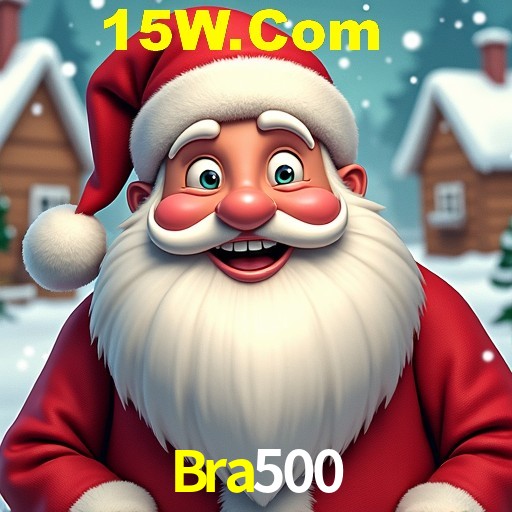 Account Benefits Bra500