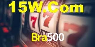 Basketball Betting Bra500