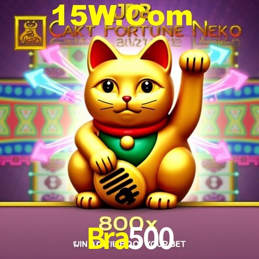 A Revolução dos Aplicativos de Jogos no Bra500