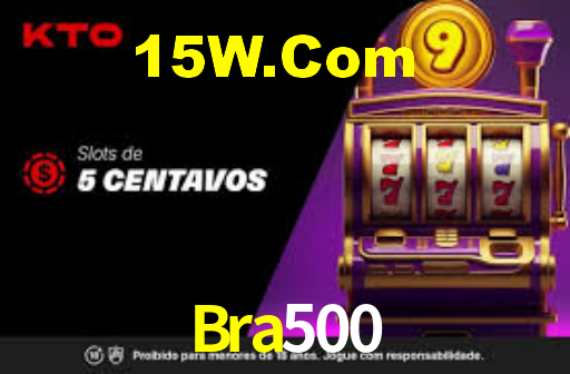 Bra500: Seu Especialista em Apostas Esportivas Brasileiras