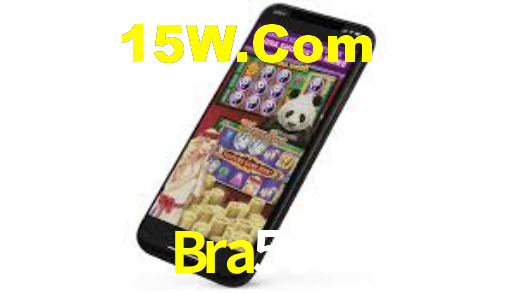 Bra500.Com