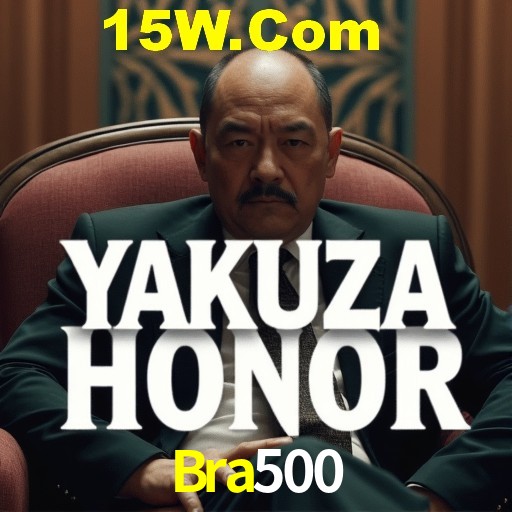 Bra500