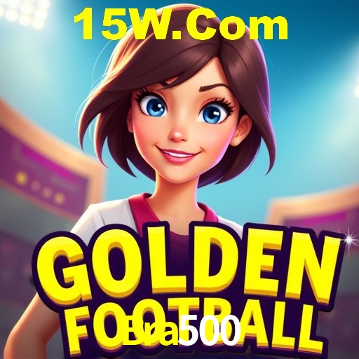 Desvendando o Mundo dos Jogos Virtuais na Bra500