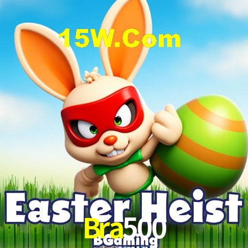 Jogos Exclusivos Bra500