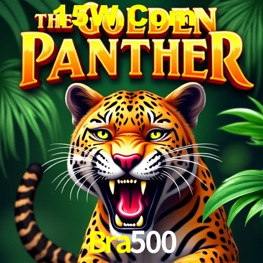 Cassino ao vivo com dealers reais na Bra500