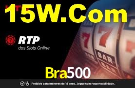 Welcome Bonus Bra500