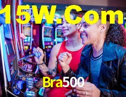 Bra500