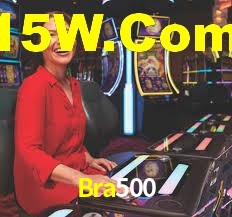 Instant EasyPaisa Bra500