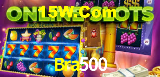 Bra500 Bet