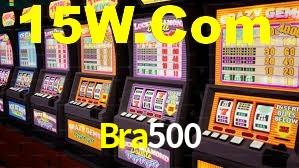 Bra500