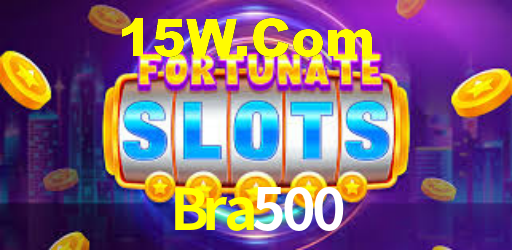 Bra500,Bra500.Com