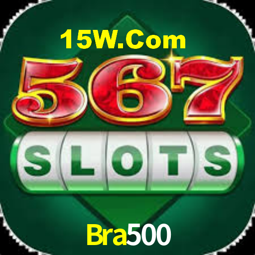 Bra500,Bra500.Com