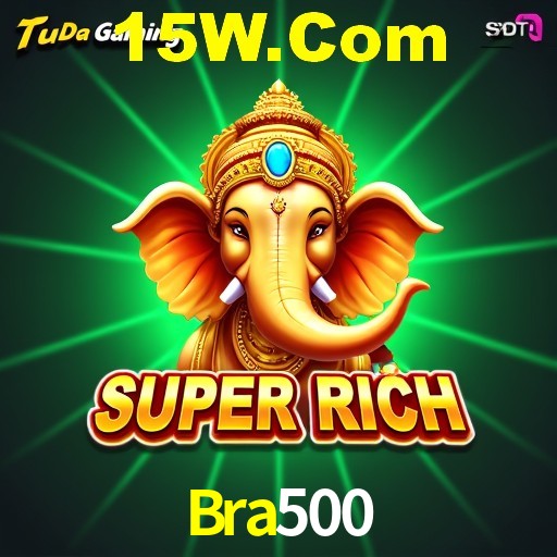 A Emoção da Loteria na Bra500: Uma Chance de Mudança de Vida
