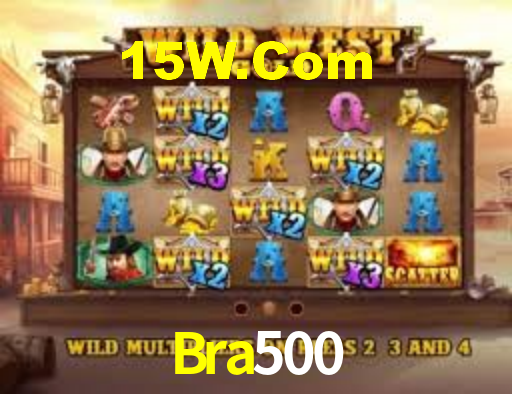 Bra500,Bra500.Com