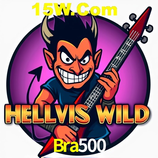 APP oficial da Bra500 para mobile