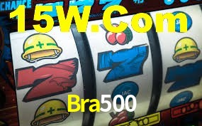 Aviator Game Bra500