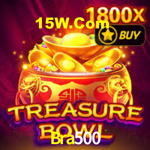 Sinta a adrenalina dos jogos de cassino com Bra500
