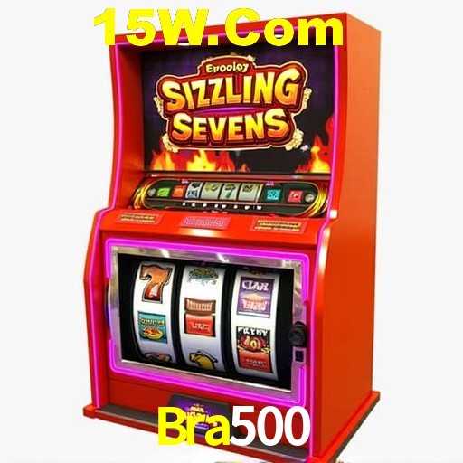 Weekend Specials Bra500