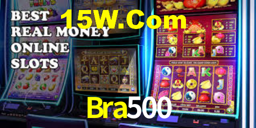Bra500,Bra500.Com