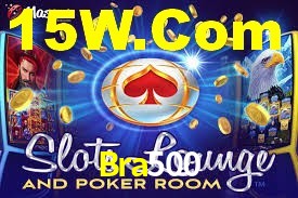 Roulette Table Bra500