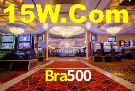Football Betting Bra500