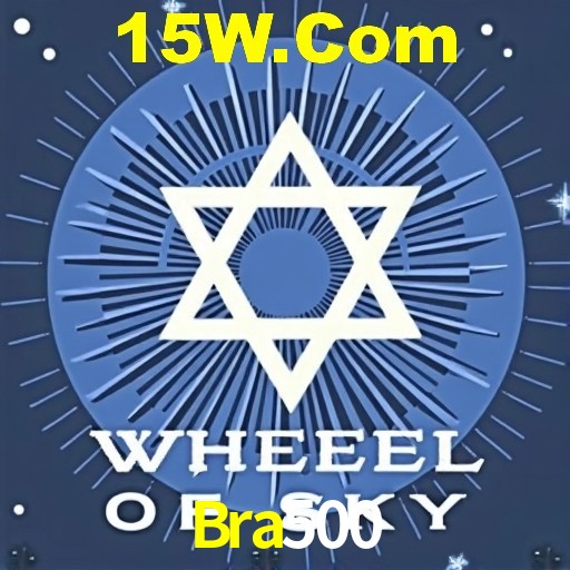 Desvendando o Mundo dos Jogos Virtuais na Bra500