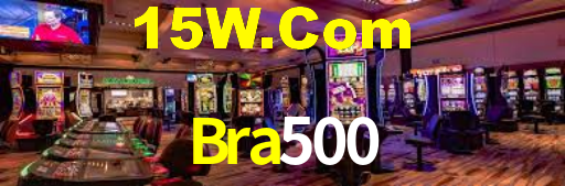 Bra500.Com