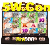 Bra500,Bra500.Com