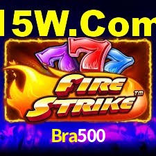 Sports Statistics Bra500