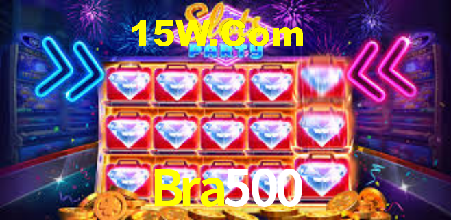 Download de APK seguro na Bra500