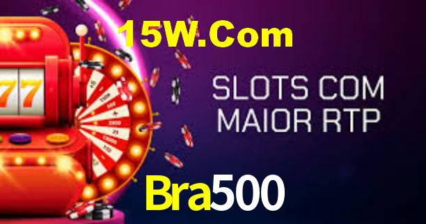 Bra500.Com
