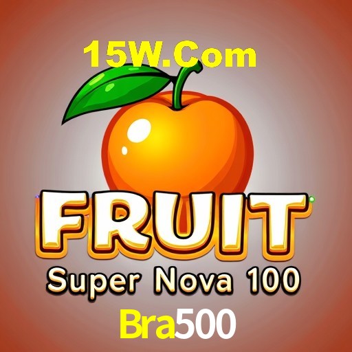 Interface Premium Bra500