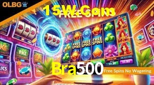 Player Reviews Bra500