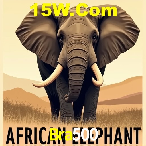 Apostas Esportivas na Bra500: Um Guia Completo