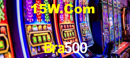 Bra500,Bra500.Com