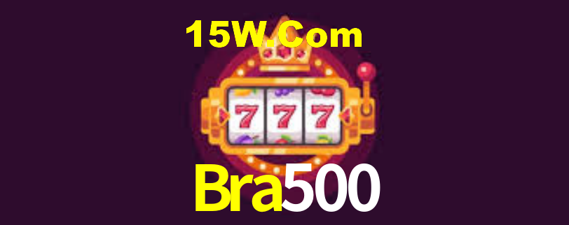 Bra500 Bet