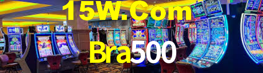 Bra500