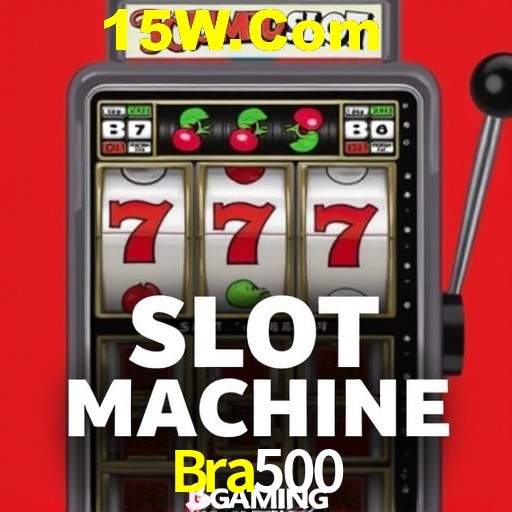 A Revolução dos Aplicativos de Jogos no 330bet