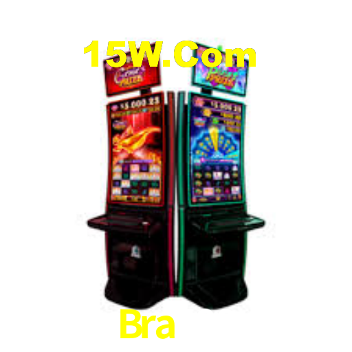 Bra500