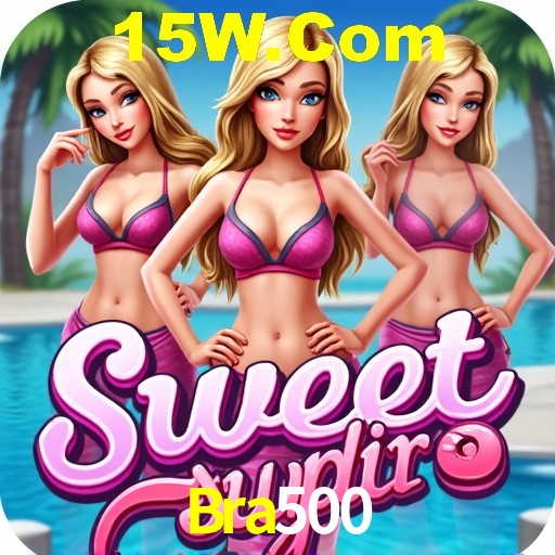 cassino Bra500